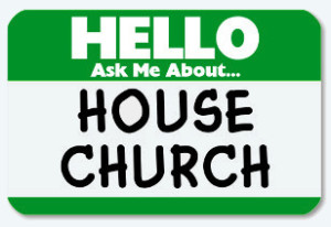 movementhouse-church