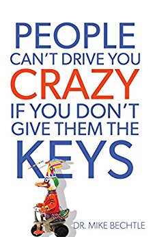notcrazy_keys